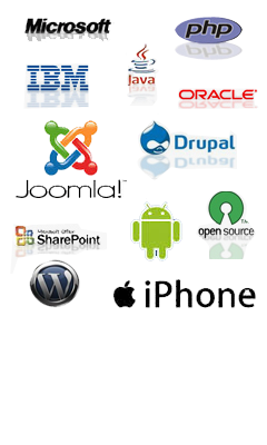 Technologies