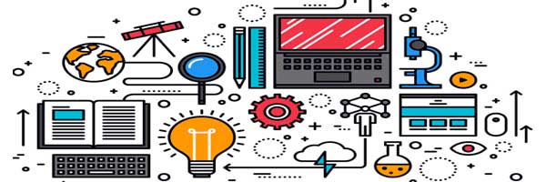about xceed systems