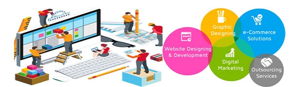 about xceed systems